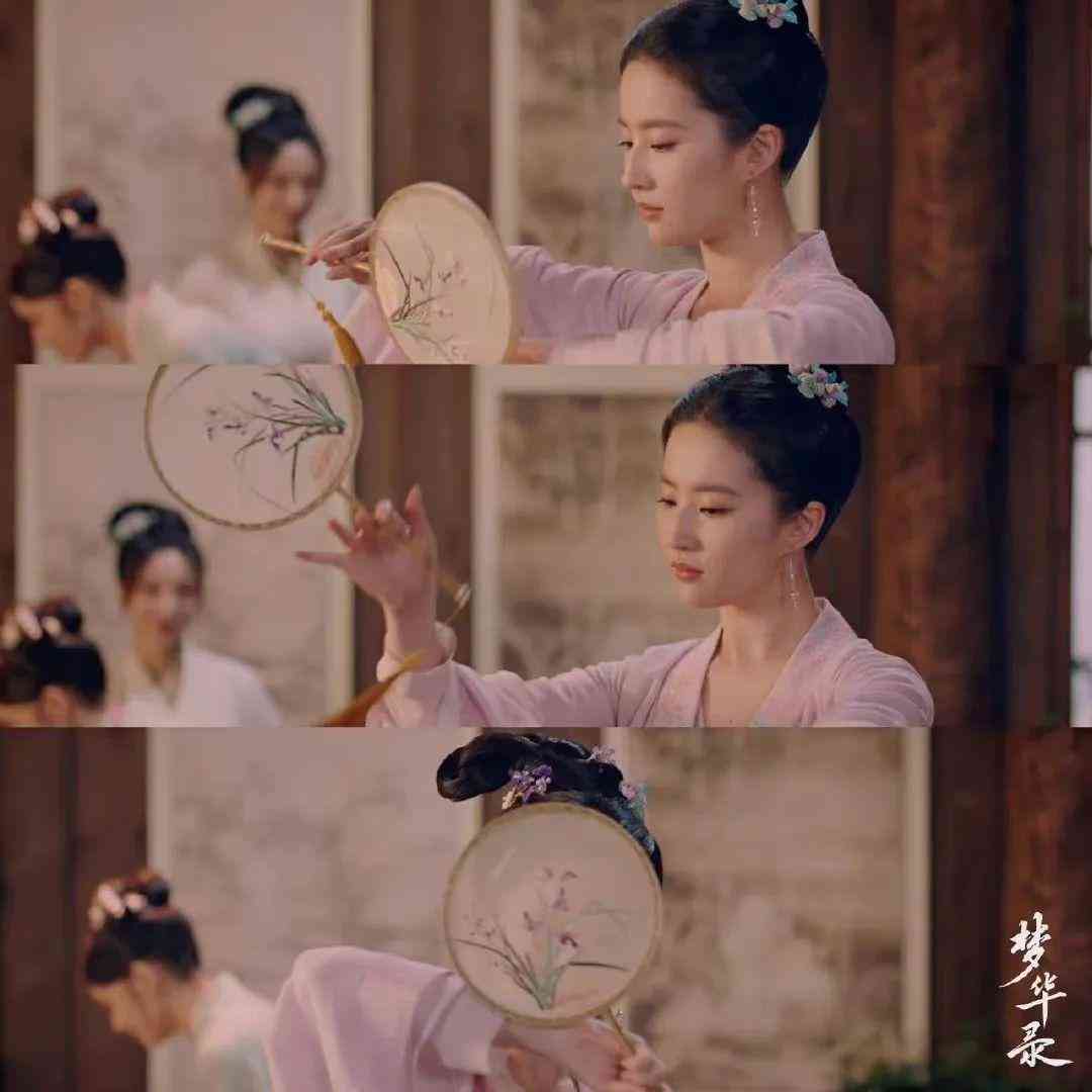 北京批發(fā)女裝哪里便宜質(zhì)量好