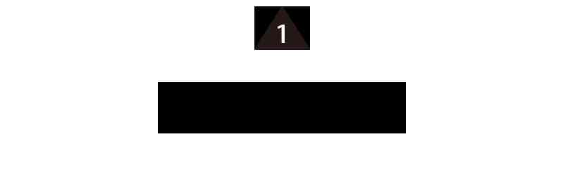 天貓夏季女裝新款