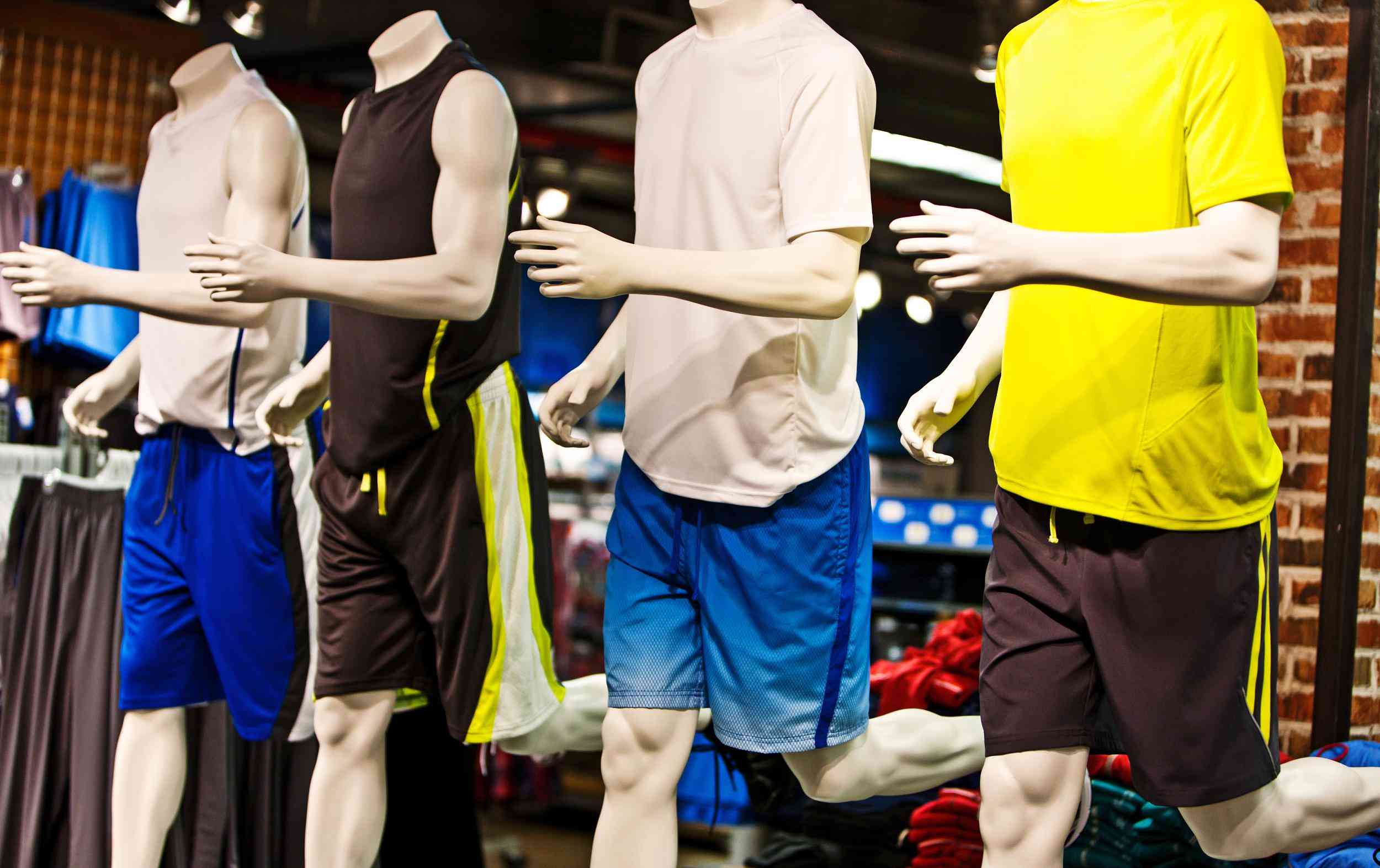 中國女裝品牌網(wǎng)站官網(wǎng)