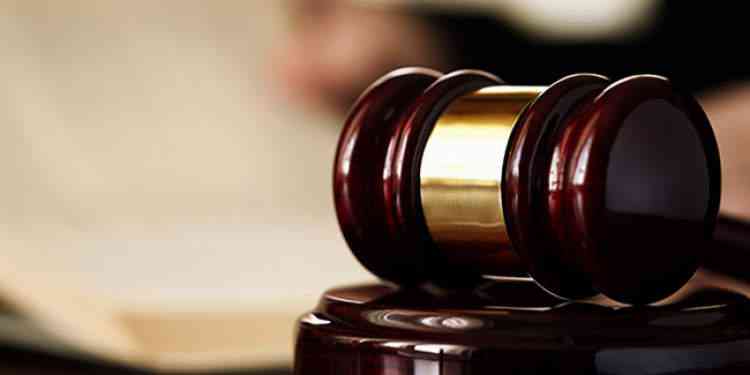 正品喬丹網(wǎng)上專賣店