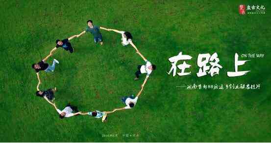 品牌代理怎么做