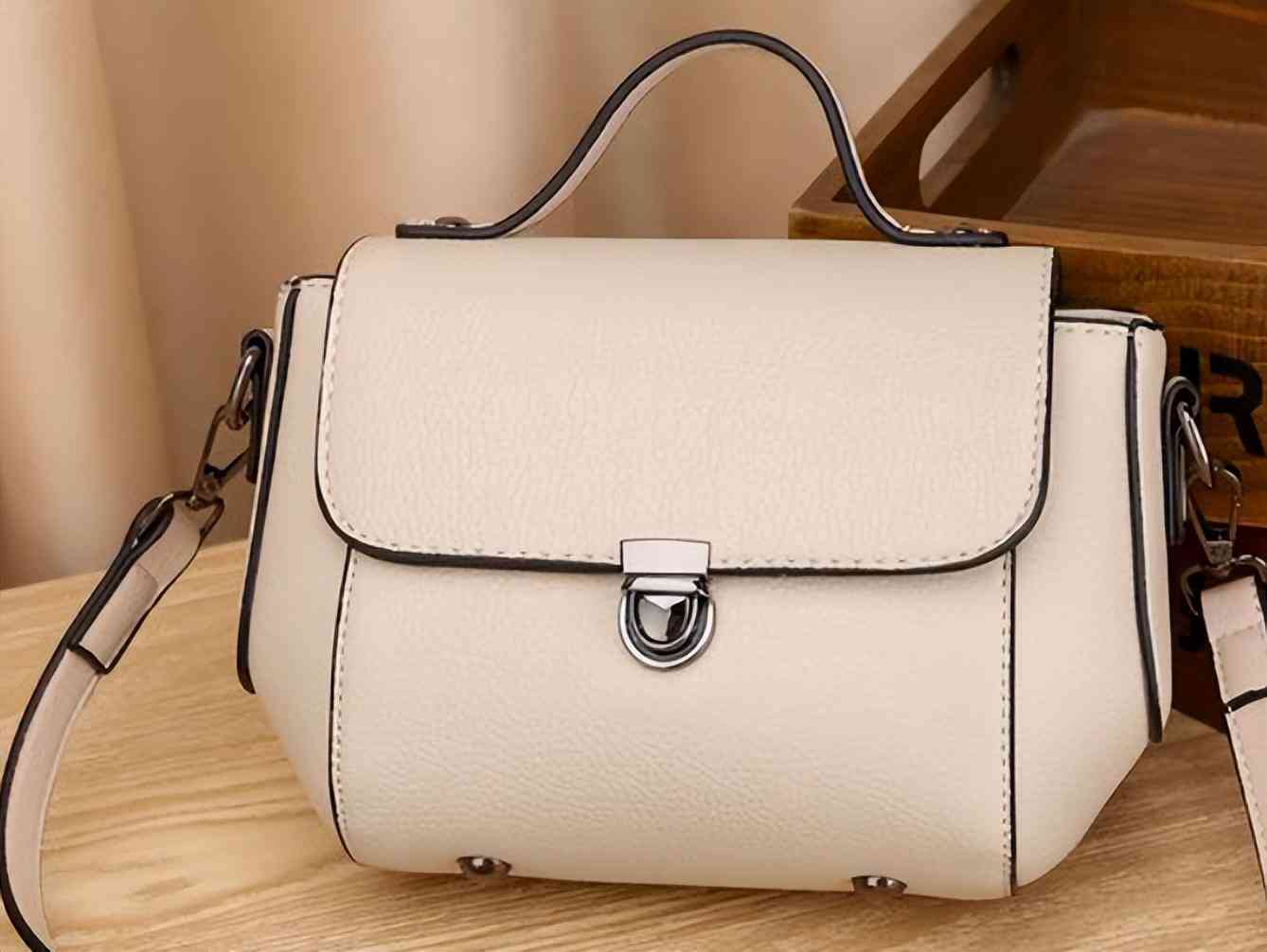 500以內(nèi)小眾品牌包包