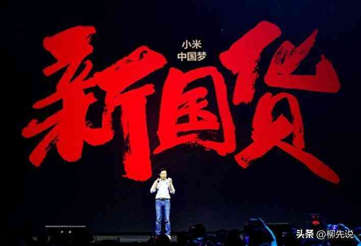 國(guó)內(nèi)品牌服飾