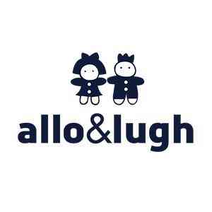 跟熊有關(guān)的童裝牌子