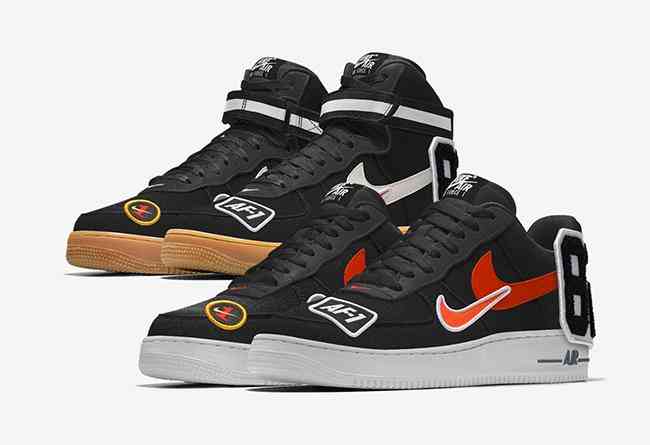 nike專屬定制官網(wǎng)