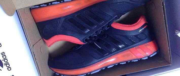 adidas阿迪達(dá)斯中國(guó)官網(wǎng)