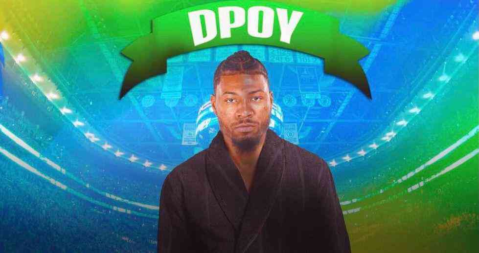 彪馬鞋子各系列介紹