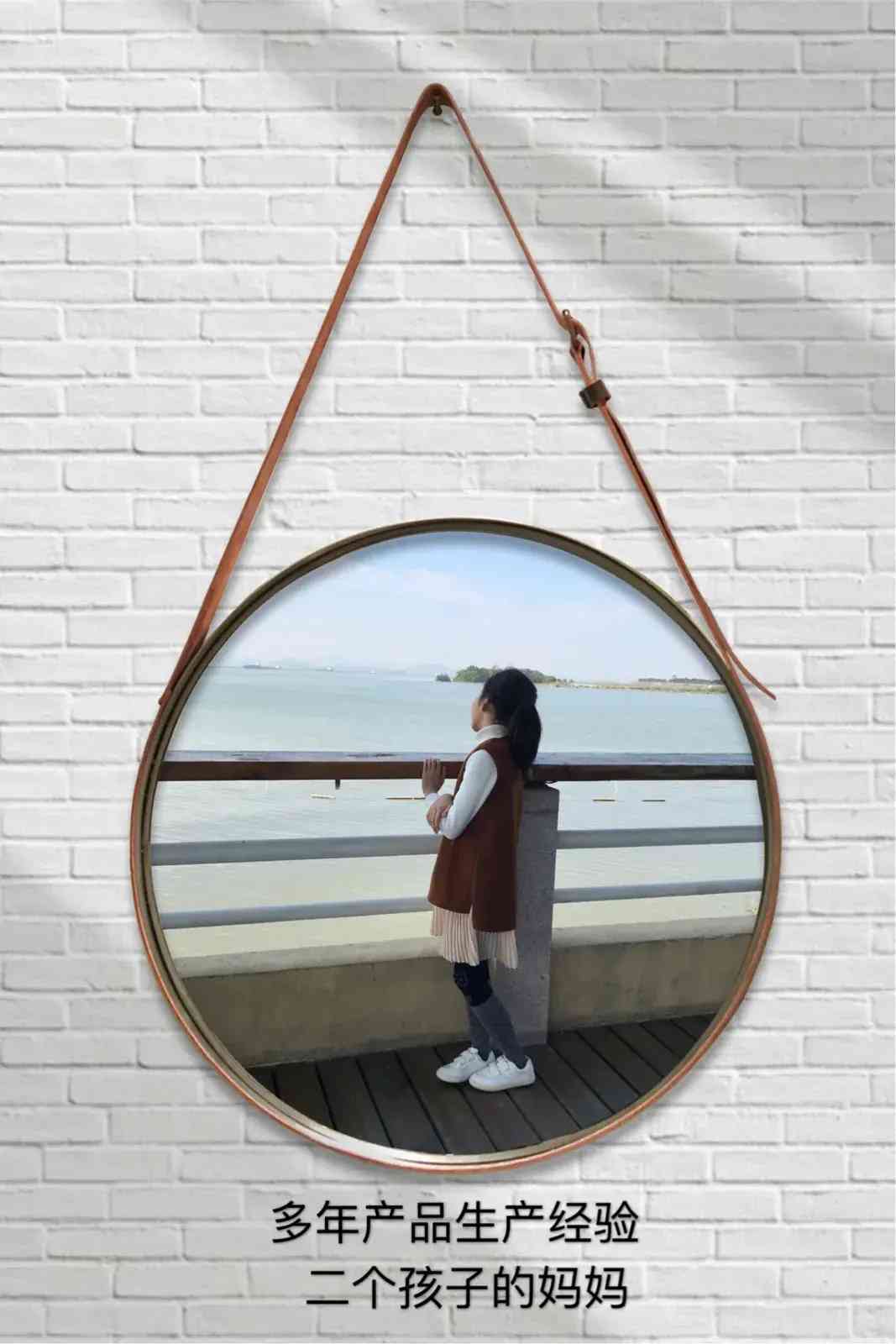 叮當(dāng)貓童裝總部在哪里