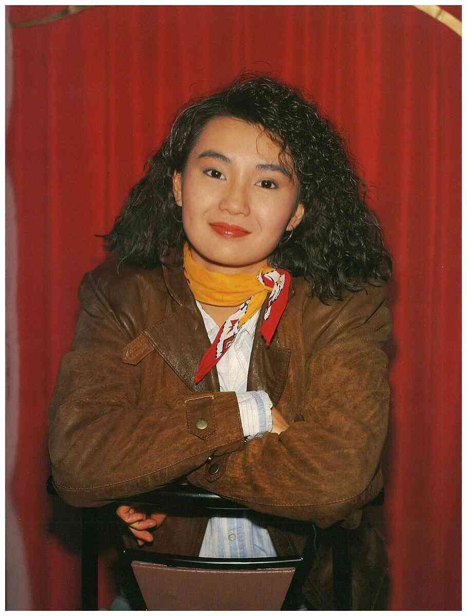 時尚女裝高清大圖