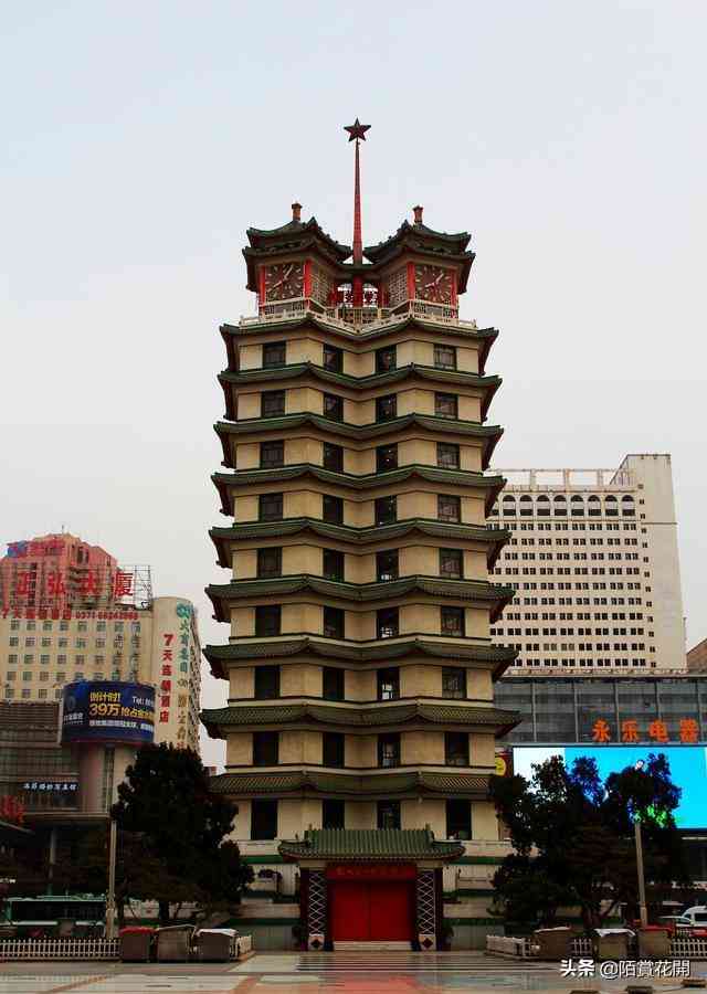 鄭州銀基服裝批發(fā)市場