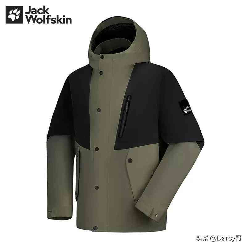 品牌休閑服裝有哪些牌子