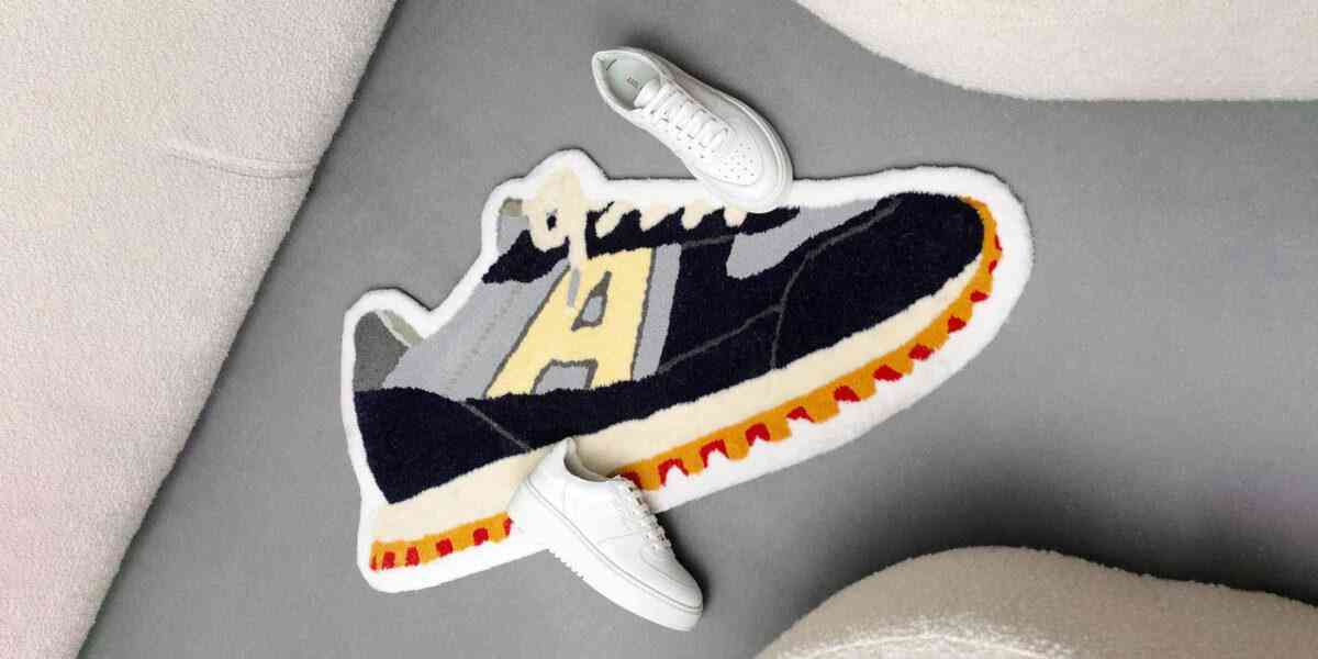 耐克男鞋款式大全