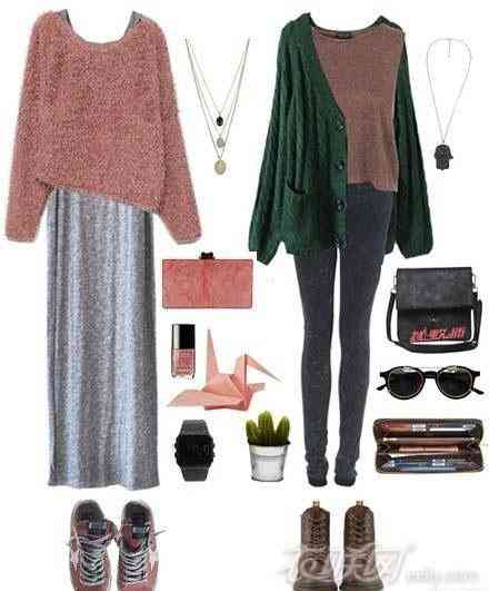 如何加盟服裝店