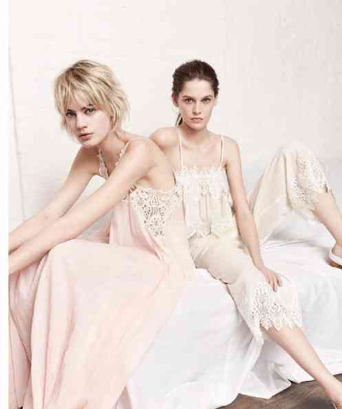 內(nèi)衣店加盟好還是自己拿貨好