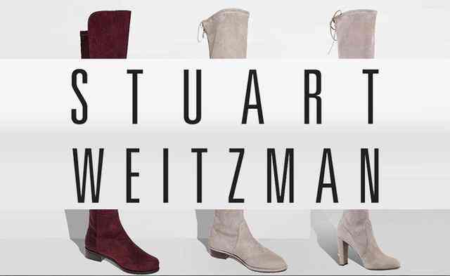 高檔女鞋品牌大全