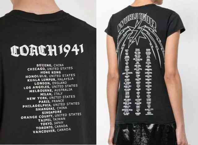 versace范思哲中國官網(wǎng)