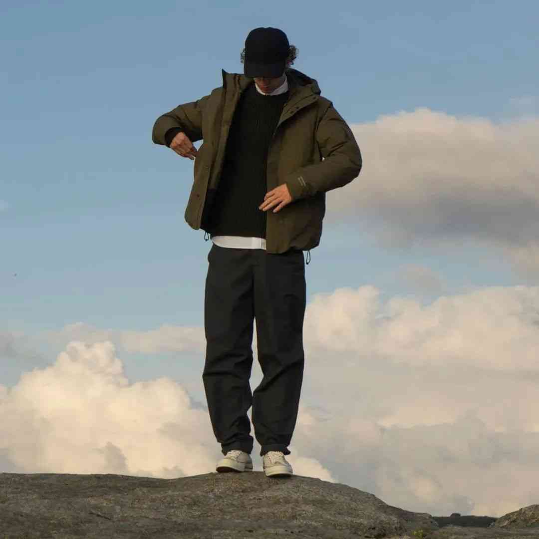 意大利服裝品牌有哪些牌子