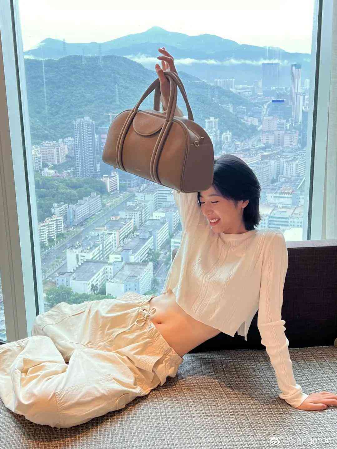 包包有哪些名牌包包