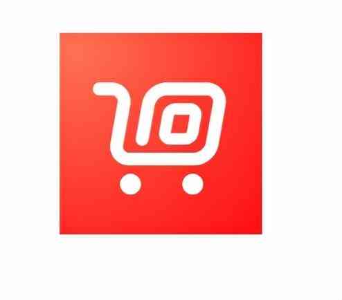 女裝批發(fā)廠家直銷貨源app