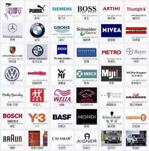 美體內(nèi)衣品牌