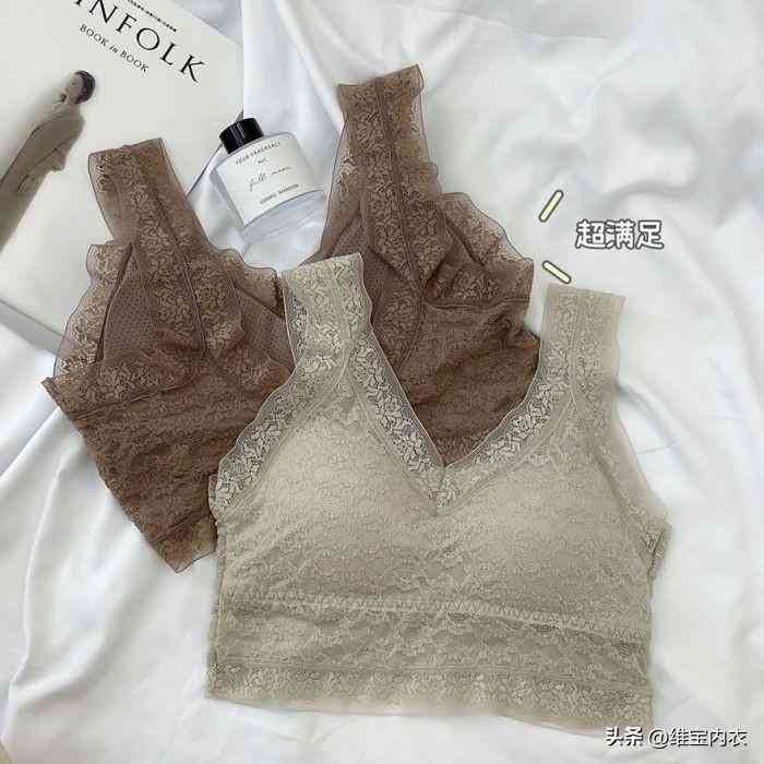 6種胸型是哪6種