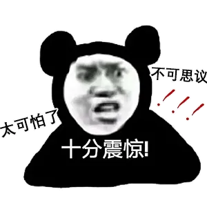 內(nèi)衣測(cè)量尺碼對(duì)照表