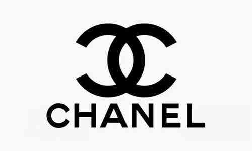 品牌服裝標(biāo)志大全圖片