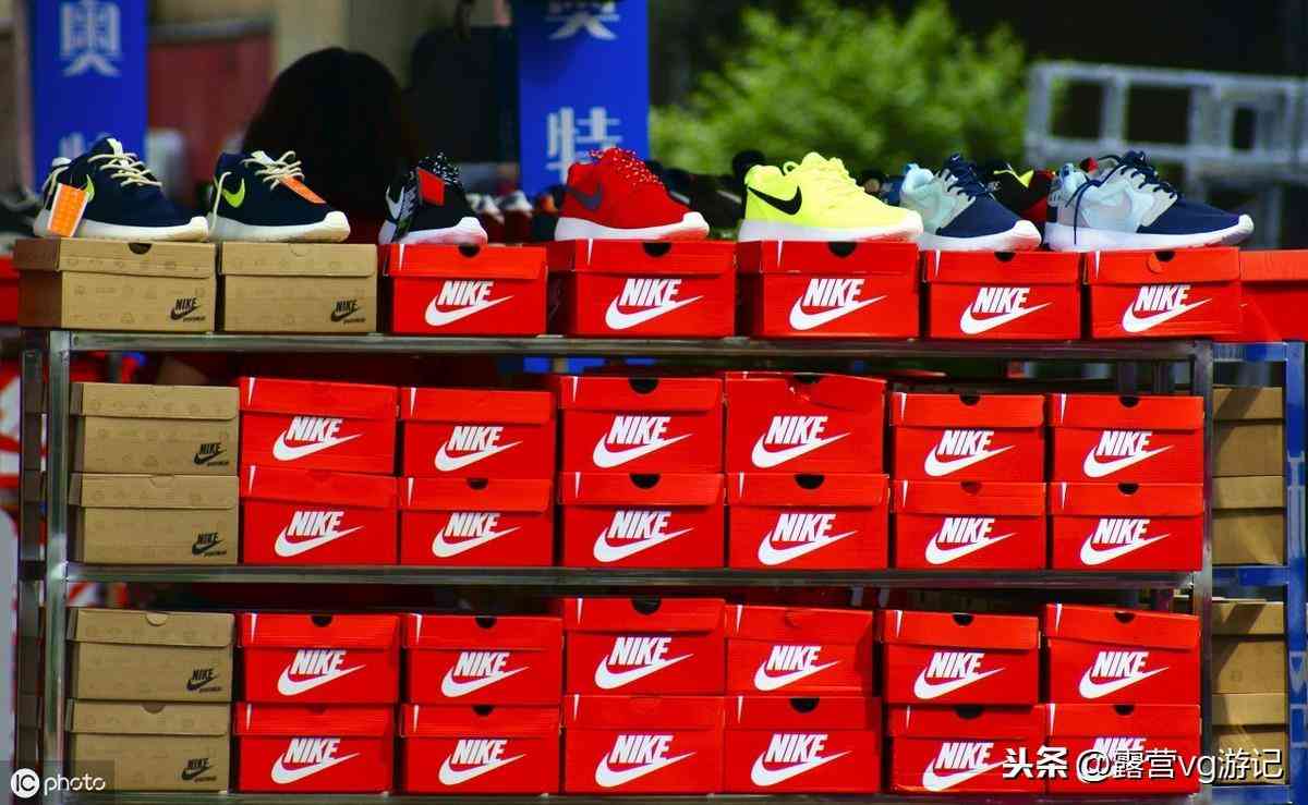 鞋子怎么找廠家拿貨