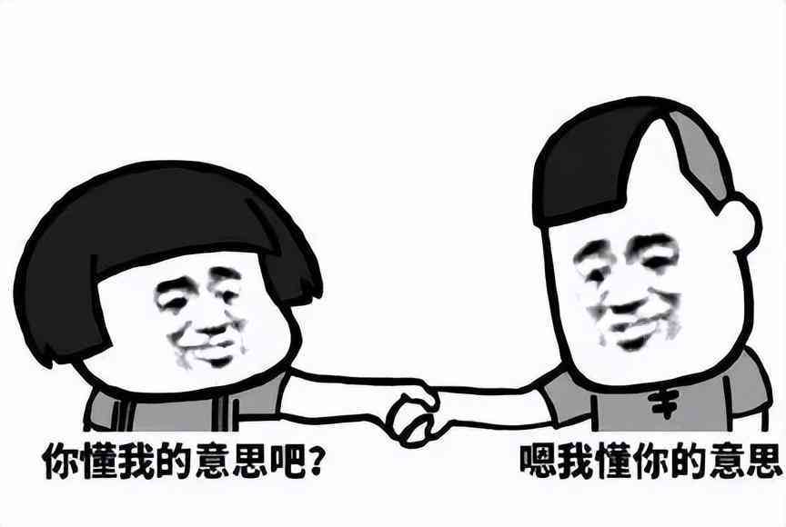 北京服裝城批發(fā)市場(chǎng)哪個(gè)好