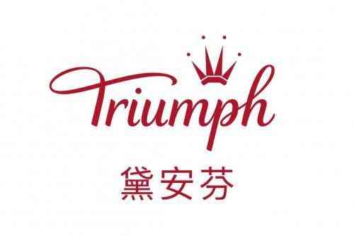 黛安芬和曼妮芬哪個牌子好