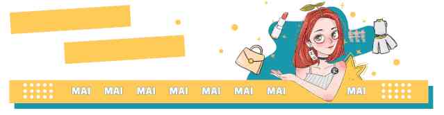 純棉t恤衫批發(fā)廠家五元