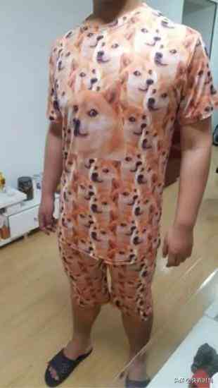 男士整套搭配衣服的話(huà)術(shù)