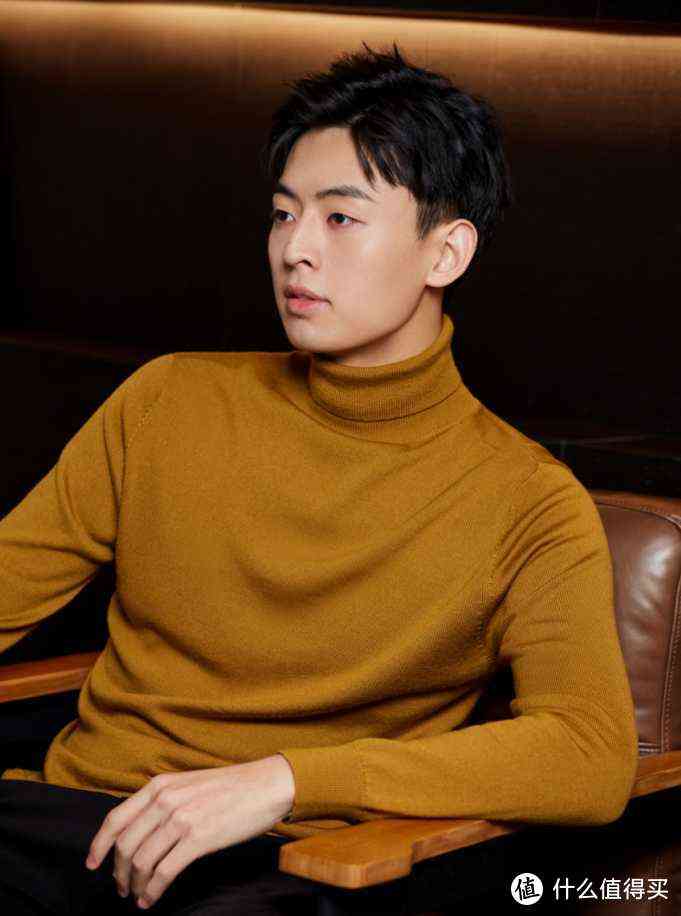 潮牌男裝品牌排行榜