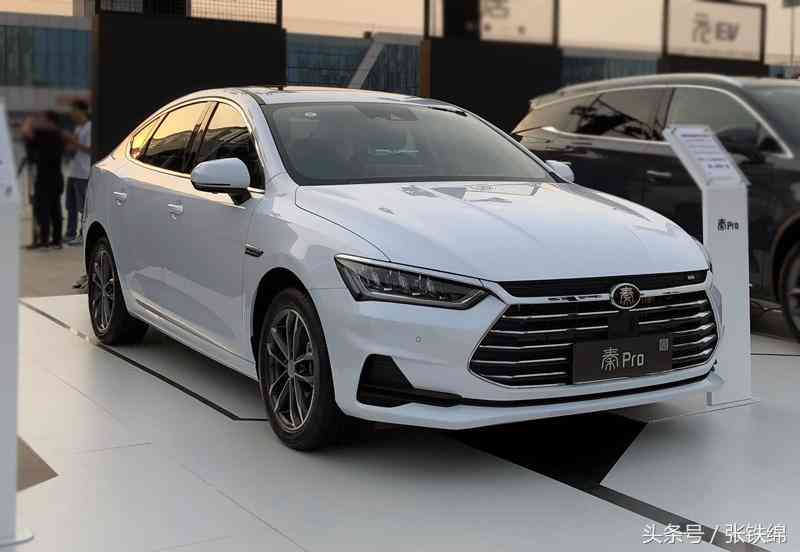 艾格屬于什么檔次