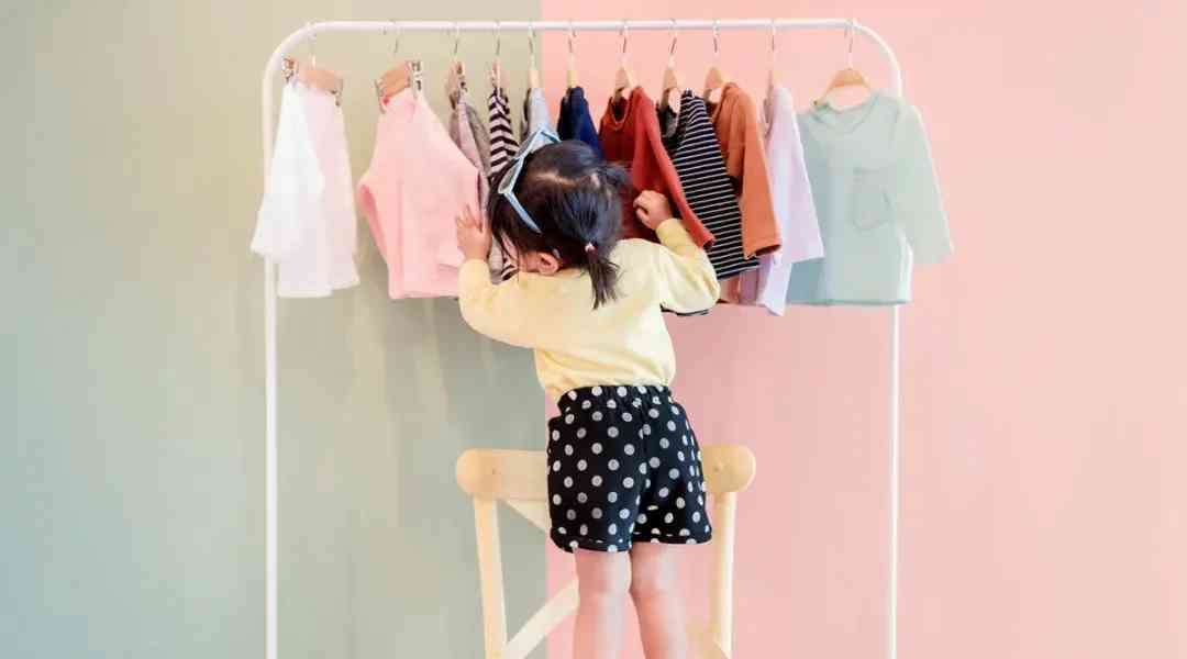 巴拉巴拉加盟店