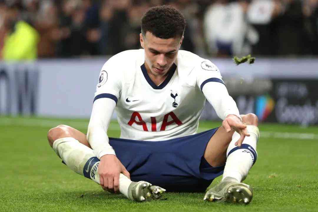 索思女裝旗艦店