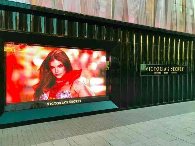 古今內(nèi)衣旗下有哪些牌子