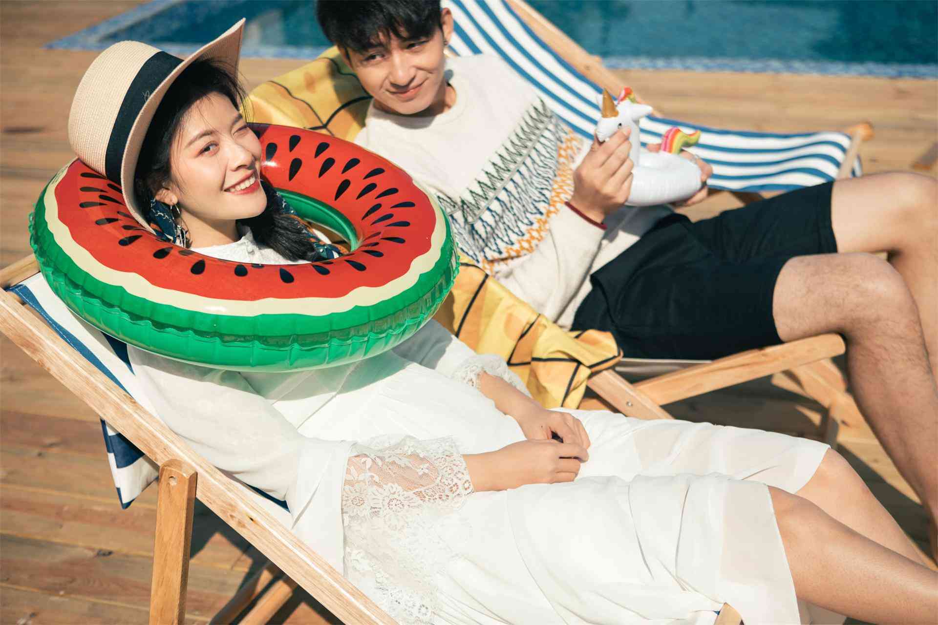 廈門(mén)女裝品牌排行榜