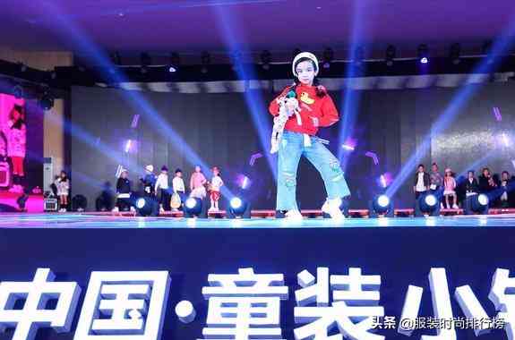 童裝批發(fā)哪里好