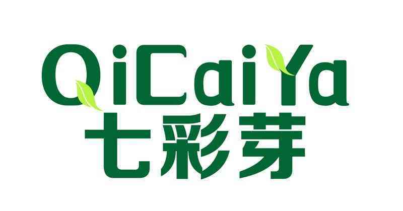 有什么品牌童裝加盟