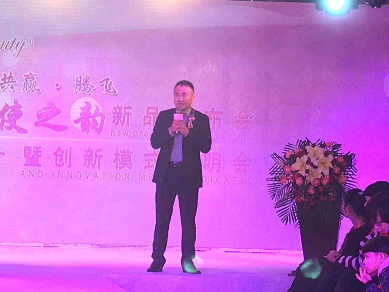 皇家麗美內(nèi)衣怎么樣