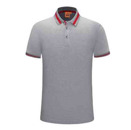 深圳工作服廠家