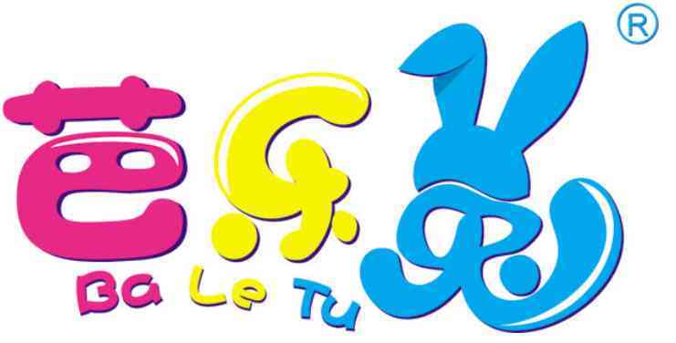 10元童裝加盟店排行榜