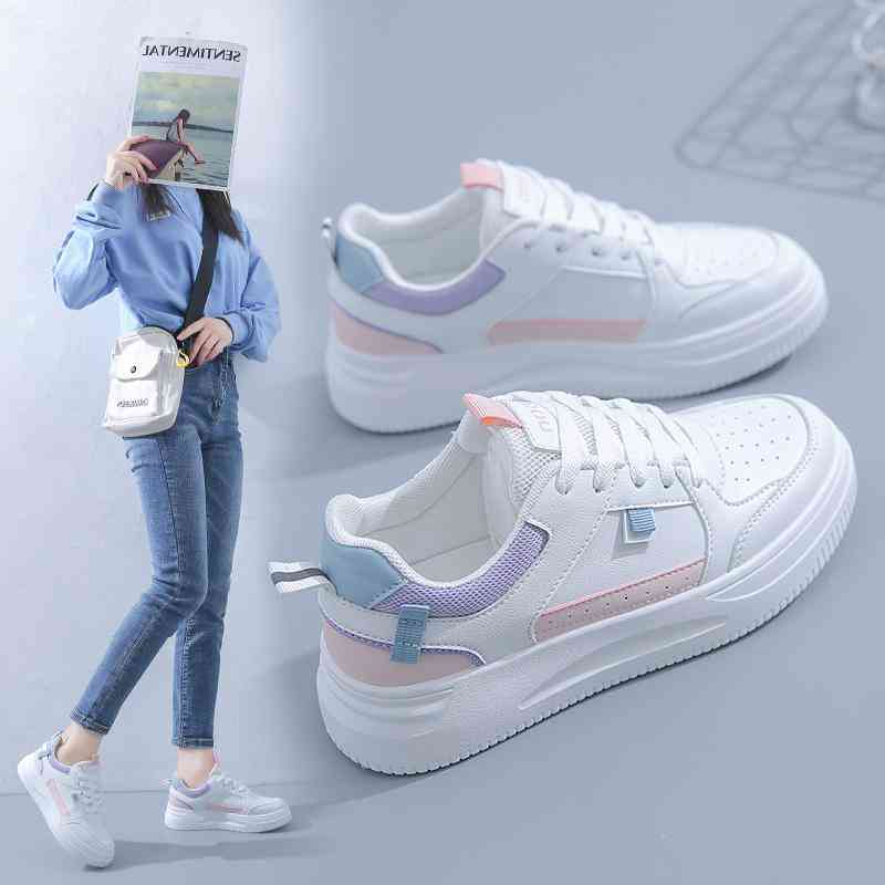 時尚女鞋批發(fā)一手貨源