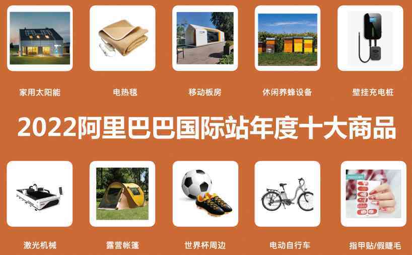 全球十大體育用品品牌