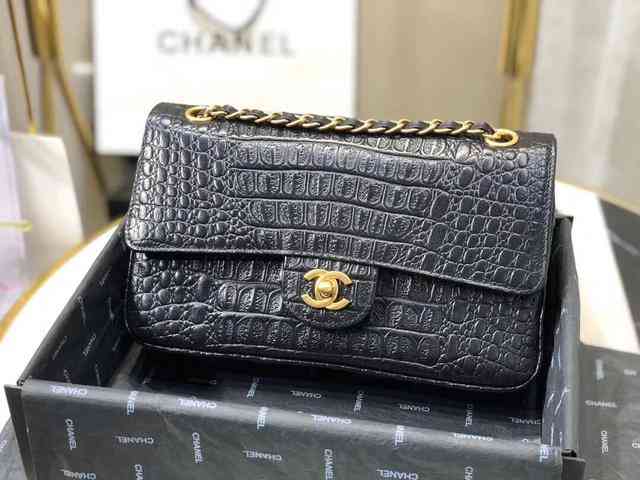 廣州服裝一件代發(fā)