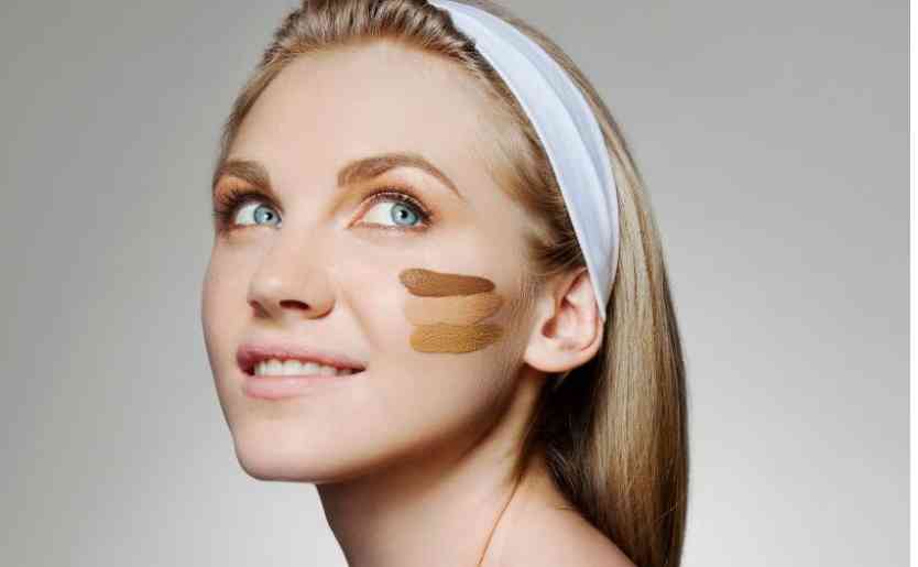 抗皺化妝品(化妝品緊致抗皺哪個牌子好)