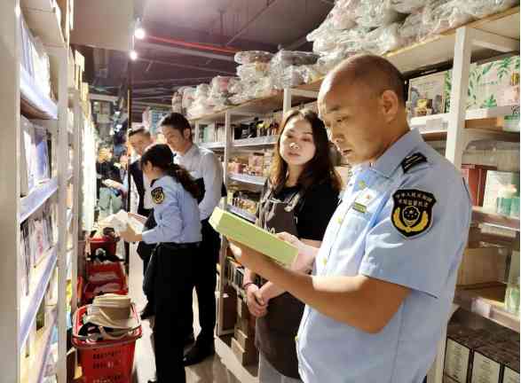 化妝品批發(fā)(化妝品批發(fā)幾折)