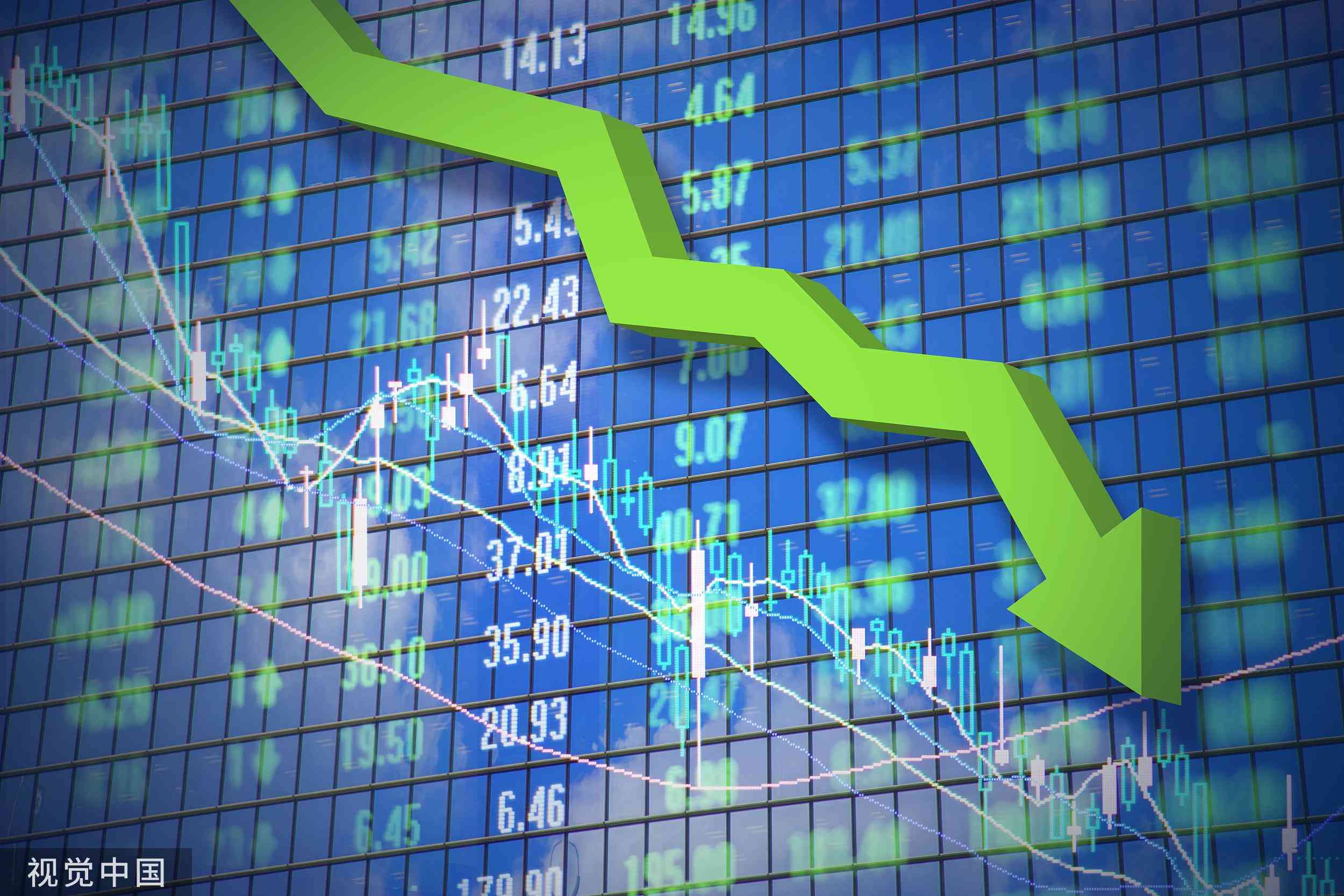 片仔癀化妝品(片仔癀化妝品功效和作用 適合人群)