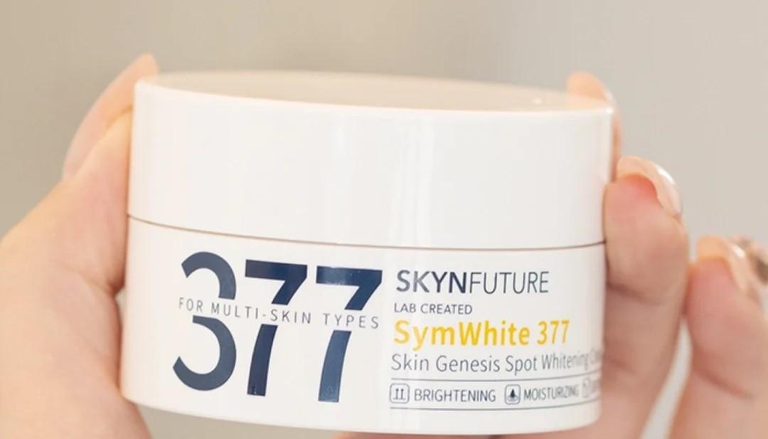 什么化妝品好(什么化妝品品牌最好)